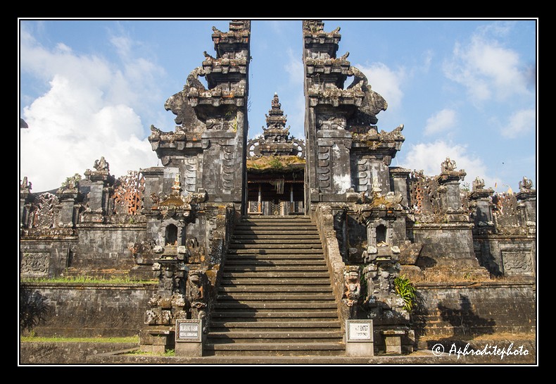 Temples of Bali 18
